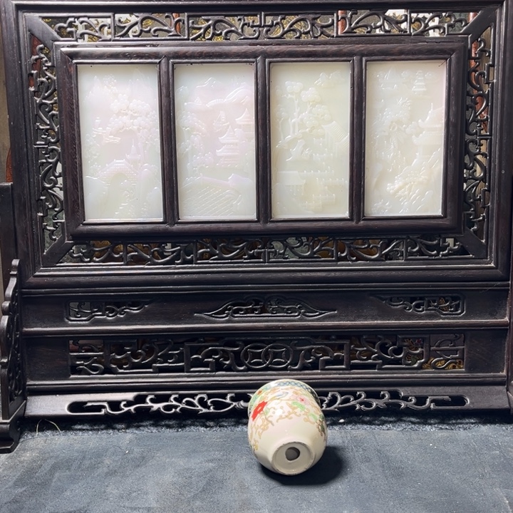 初***斯其他陶推荐付米链接及其他