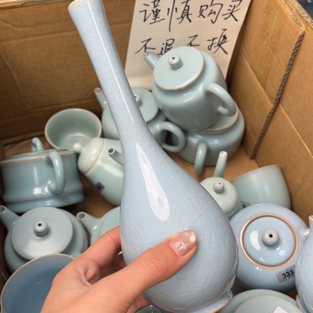 摆件陶哈哈哈哈哈哈哈