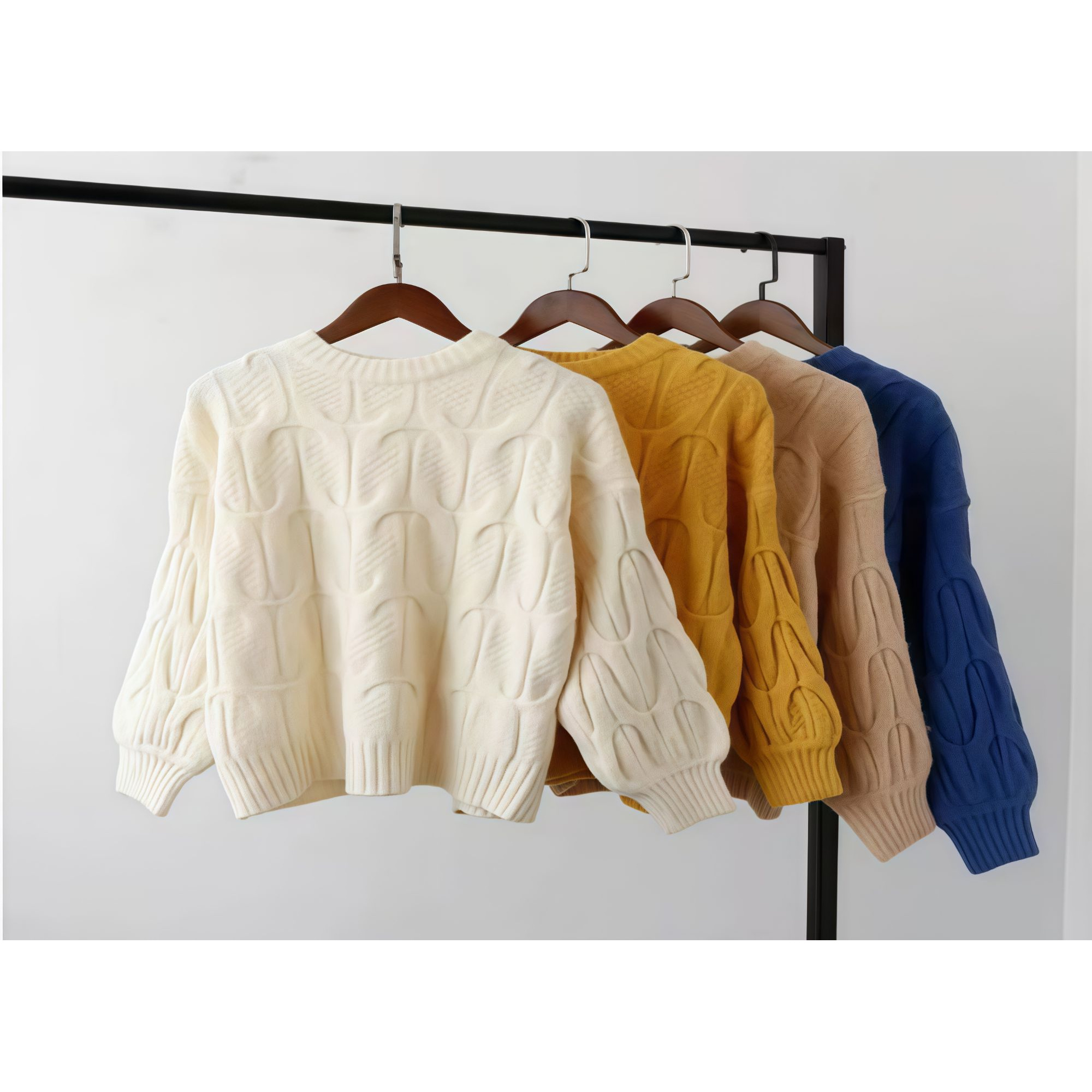 凌菲服饰601—650
