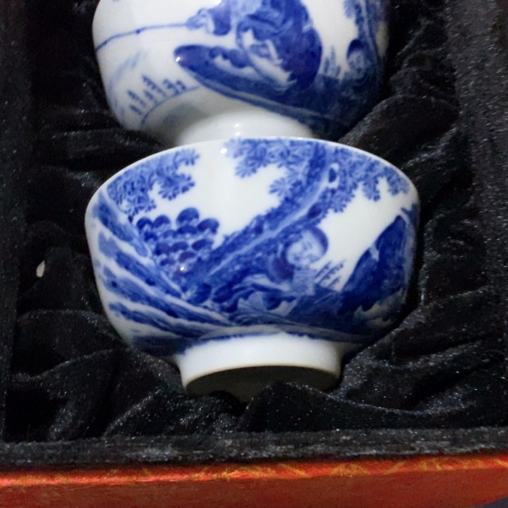 瓶111111111111111111