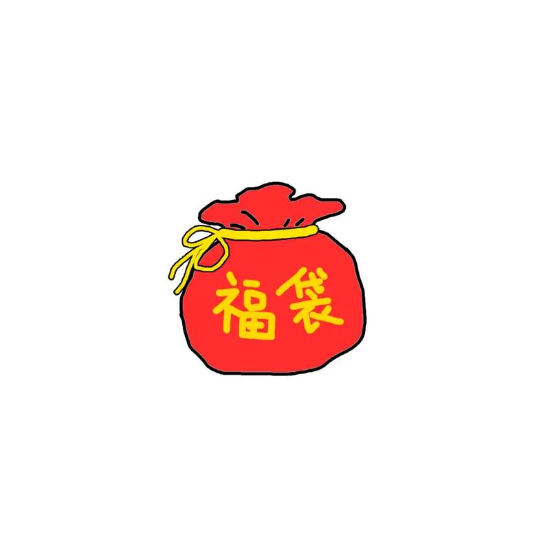 【系语优选】2025春夏新款T恤粉丝福利