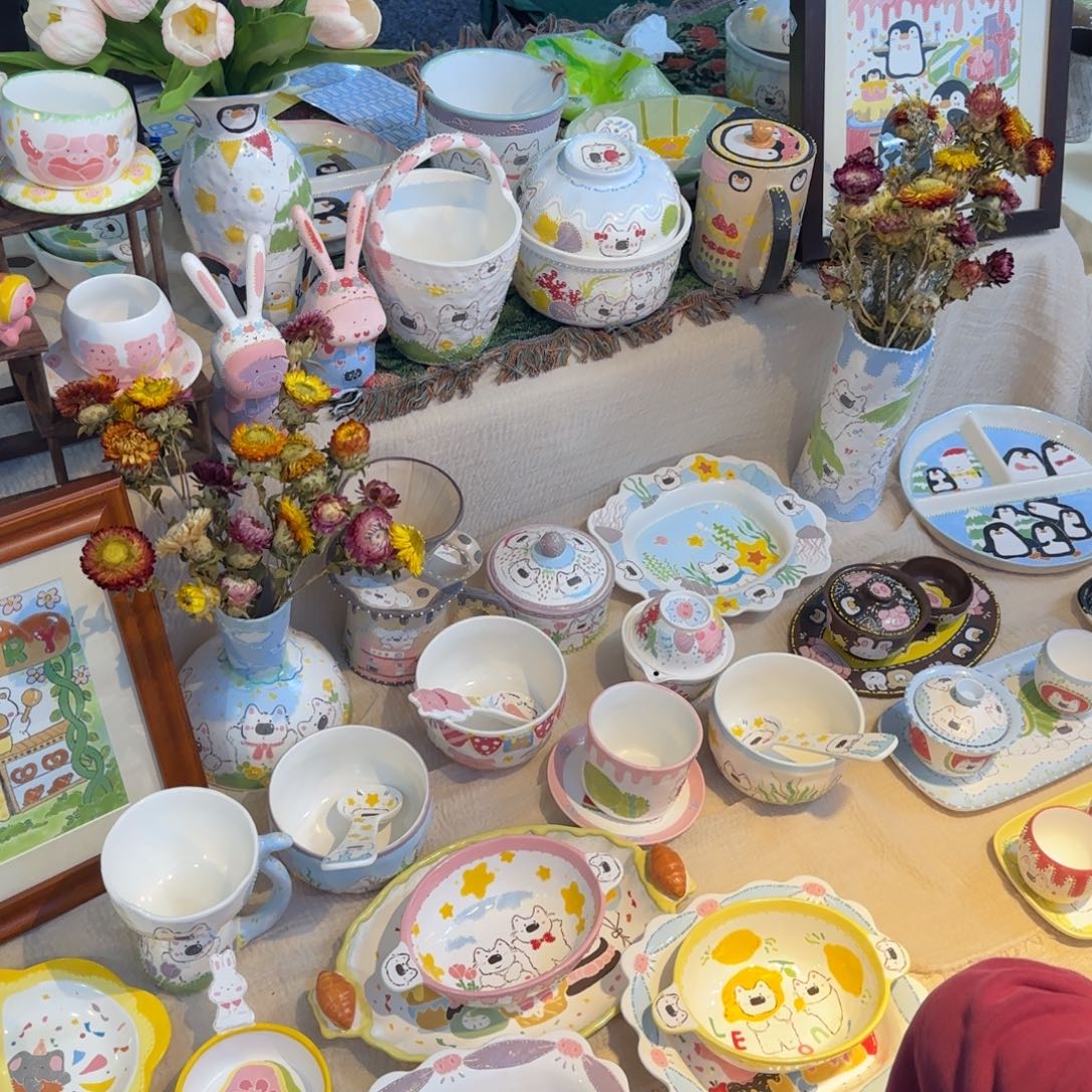 瓷片陶瓷陶瓷陶瓷陶瓷陶瓷陶瓷