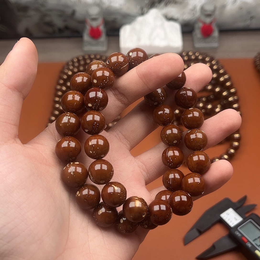 吊坠紫金鼠紫金鼠2