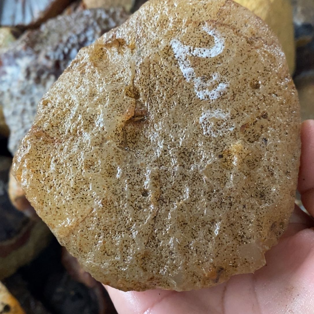 雪***梅定制玛瑙玛瑙手镯，私人定制，不退换