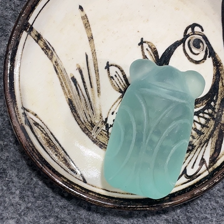 瓷器瓷器瓷器瓷器瓷器瓷器瓷器