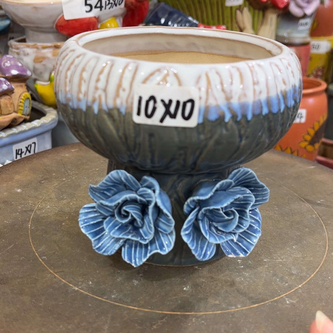 凑满15包邮发货发货