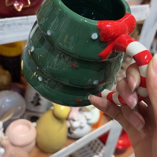 摆件外贸尾单微瑕，介意慎拍