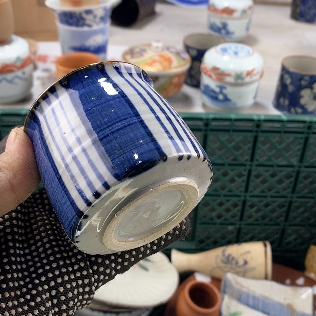 碗满28米包邮当天发货