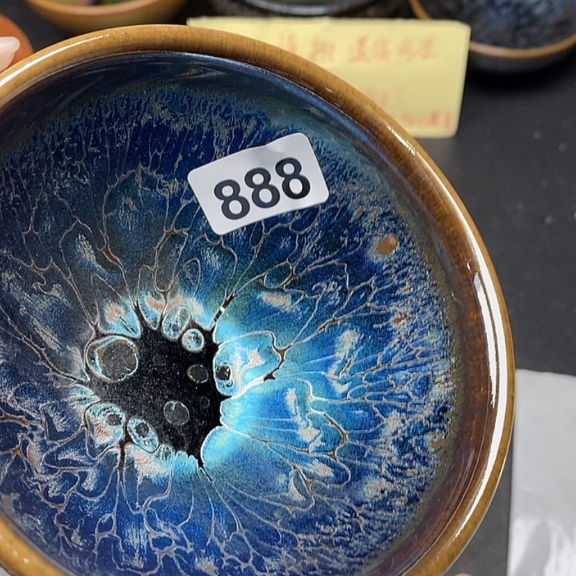 【闪购商品】茶盏八点上货时间888