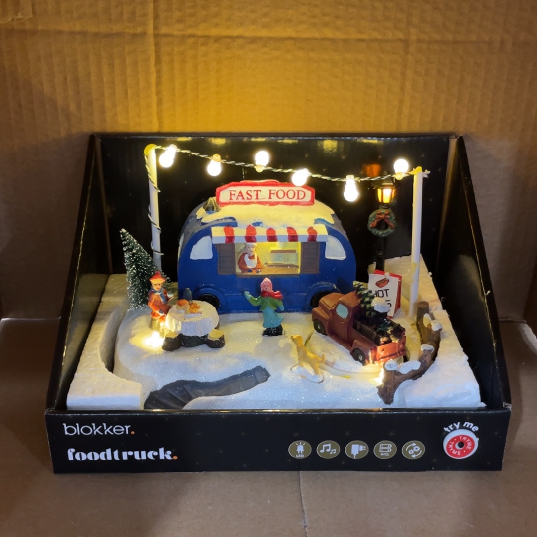 树脂工艺品默认微瑕看好再拍