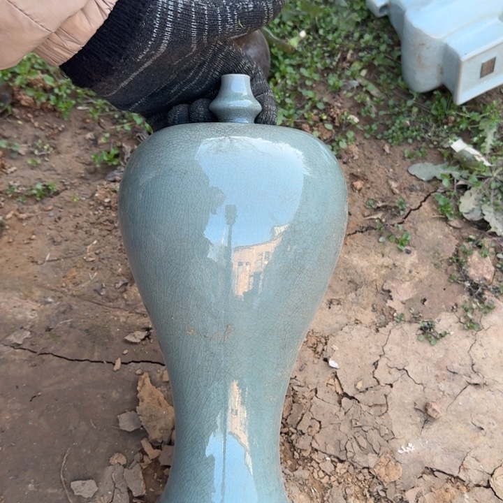 陶摆件瓷器瓷器瓷器瓷器