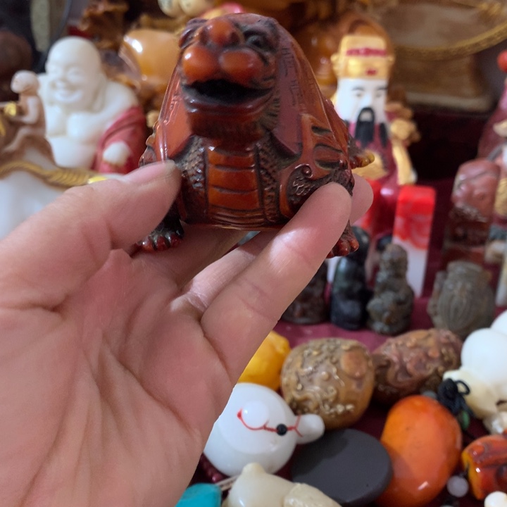 石材摆件等各种工具的