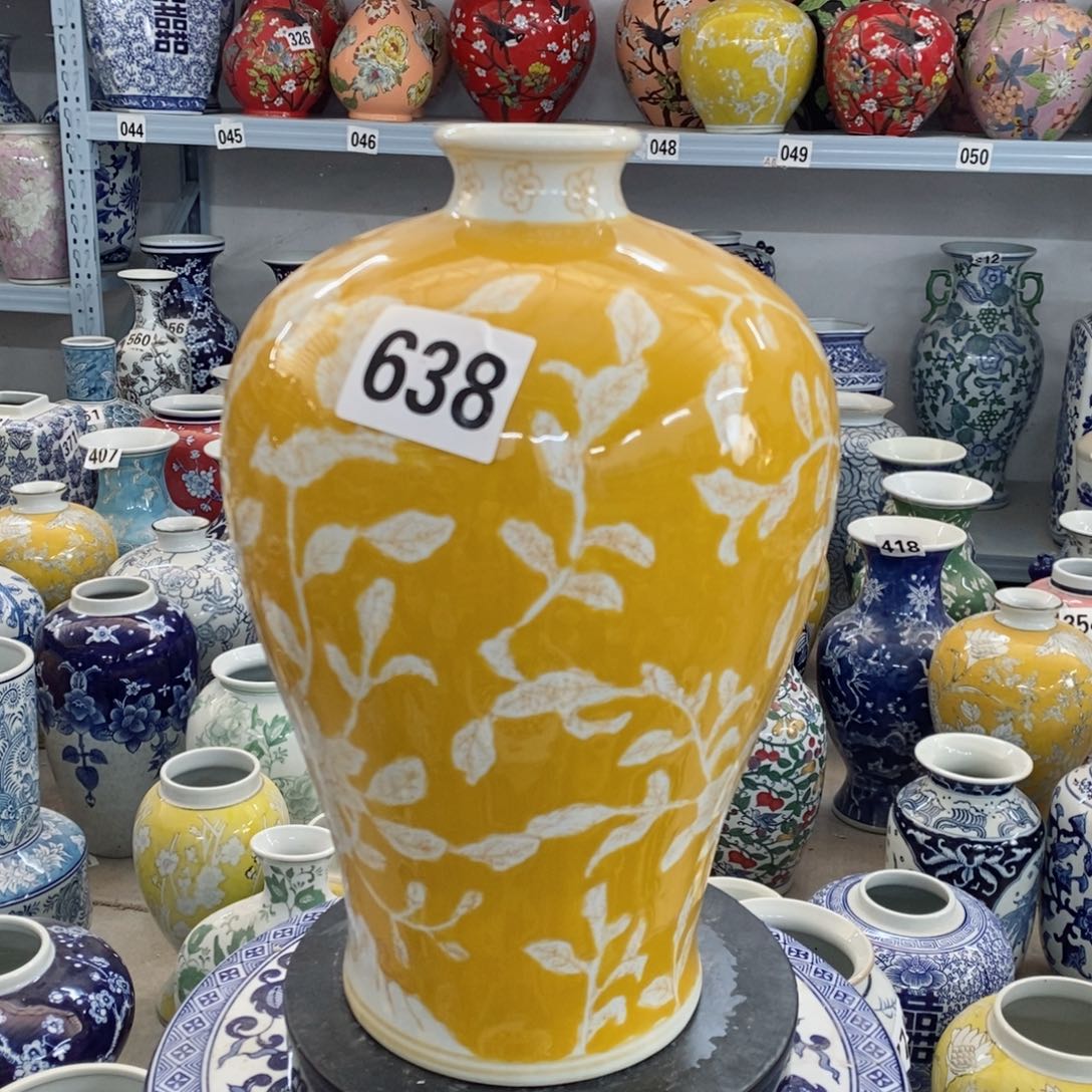 瓶微瑕介意勿拍摆件