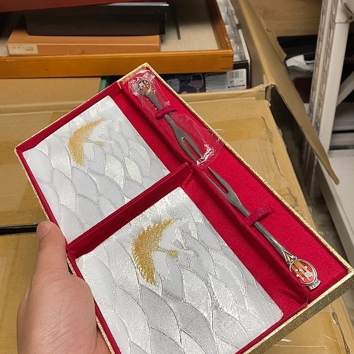 瓷片E48雅舍甄选优质大漂亮