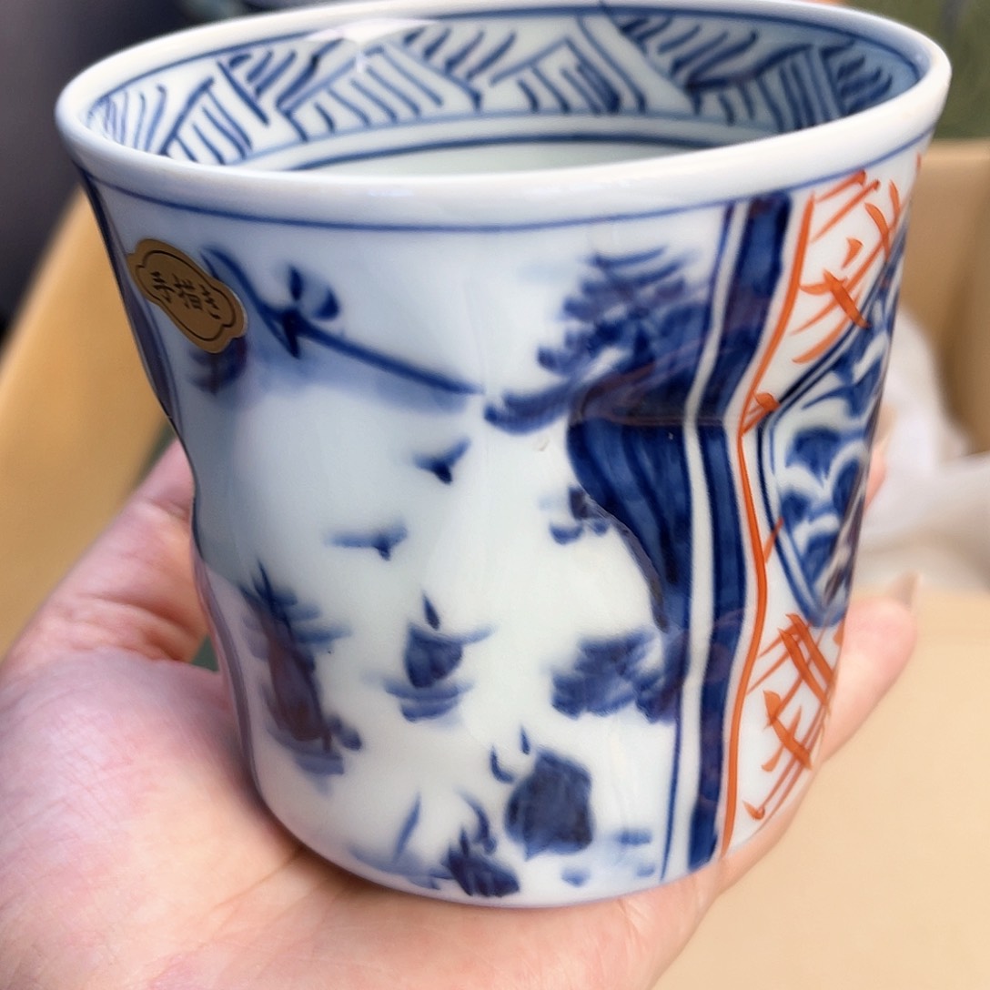 瓷片206啦啦啦啦啦啦啦啦啦啦