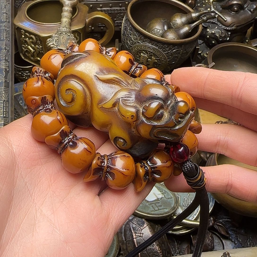 铜铜铜铜铜铜铜铜铜