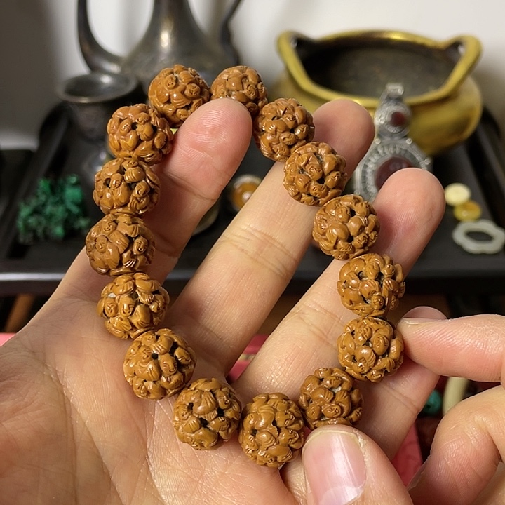 【闪购商品】简*?真不错特别好特别呢
