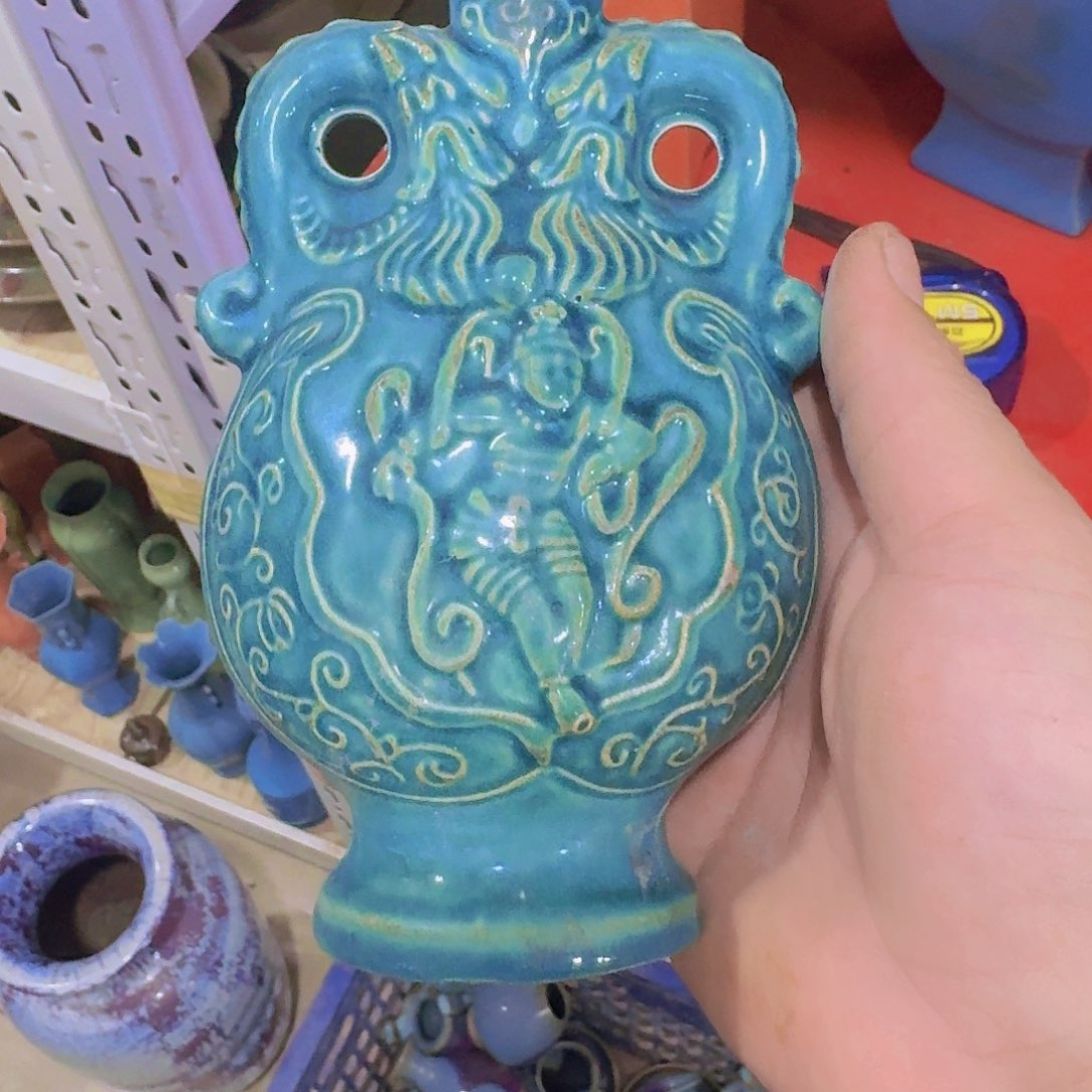 地***鑫瓷片瓷器瓷器瓷器瓷器