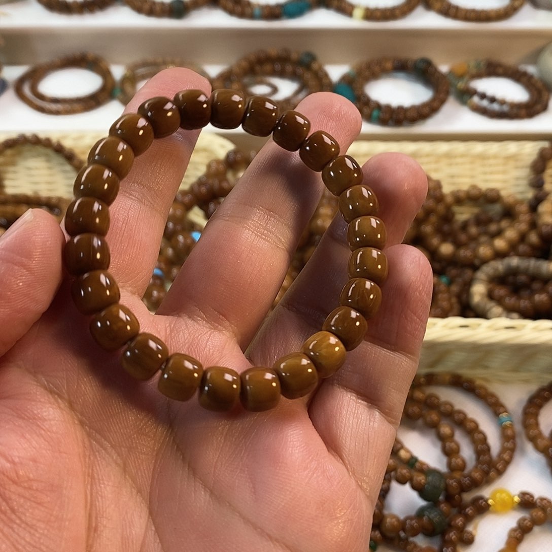 库克吊坠趙*楽8.9老邢库克