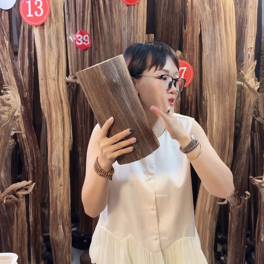 沉香沉香碎屑沉香多样性发一件35