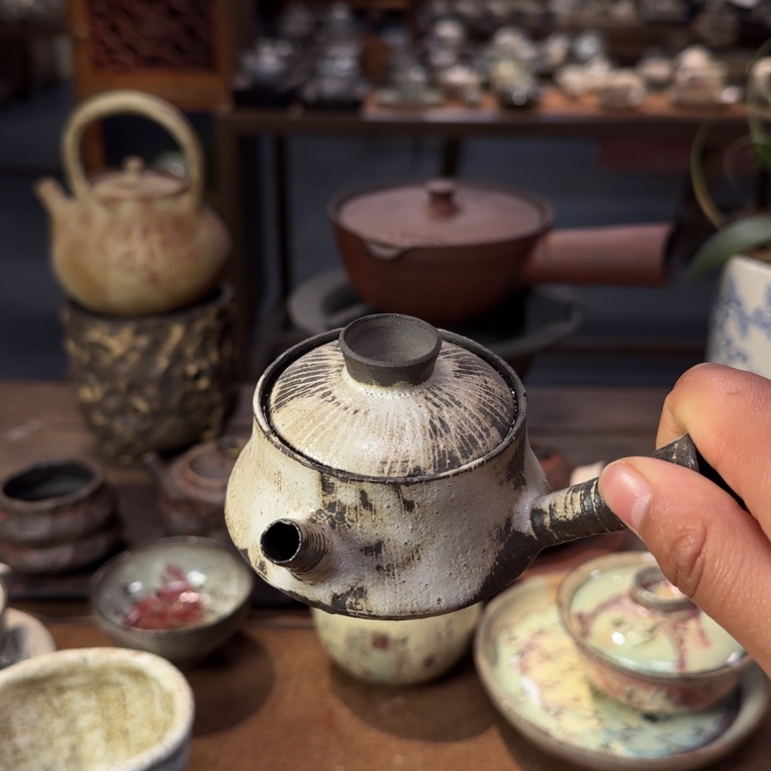 大家晚上好啦啦啦