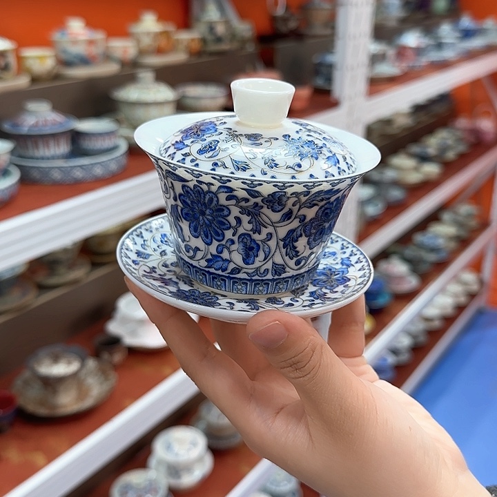 瓷片好喜欢看肖蘸