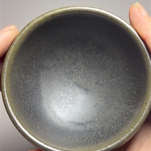 【闪购商品】茶盏-339............