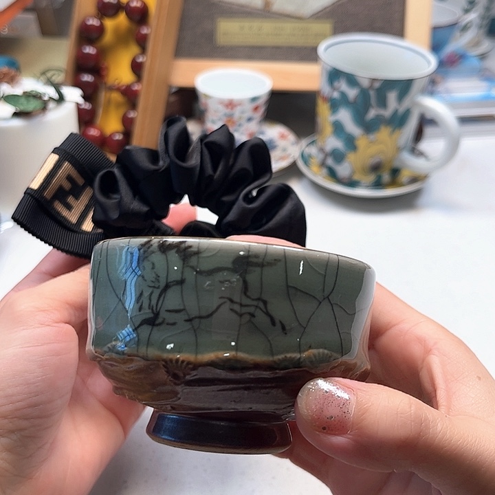 瓷片b b b b j k k k k l