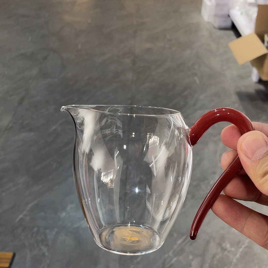 闪购商品孤品包邮