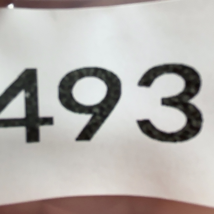 漂亮。   漂亮。  漂亮