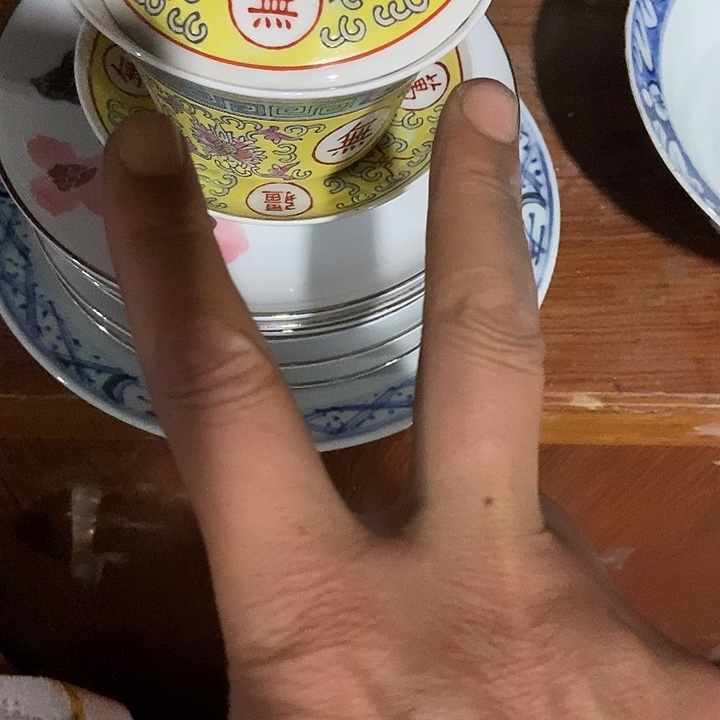 八***龙瓷片zczcgffhhhgfggggg