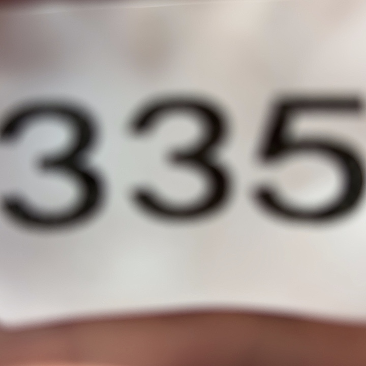 漂亮。    漂亮。   漂亮