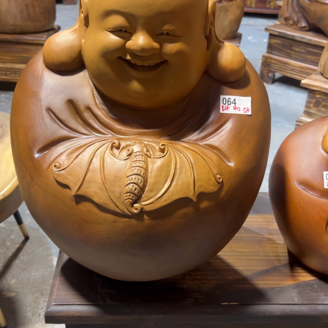 香樟木敏*敏香樟木香樟木