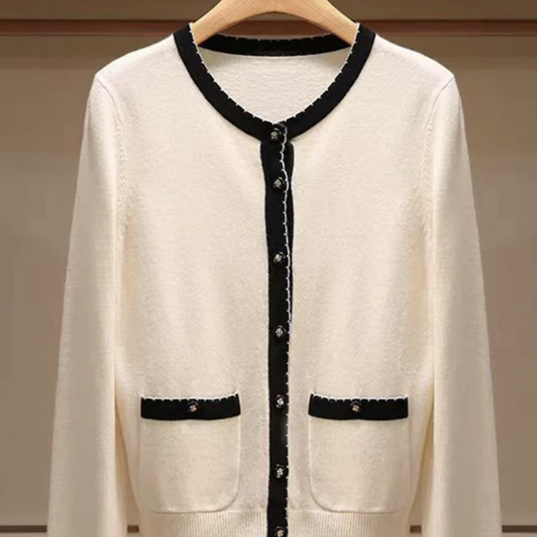 品牌女装 0退0换（69.9-109.9）