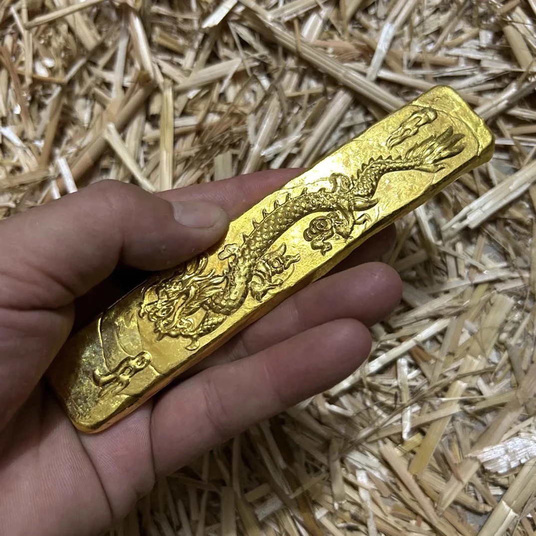 居家饰品居家饰品现代工艺品028纯手工手工艺精美雕花精雕家用