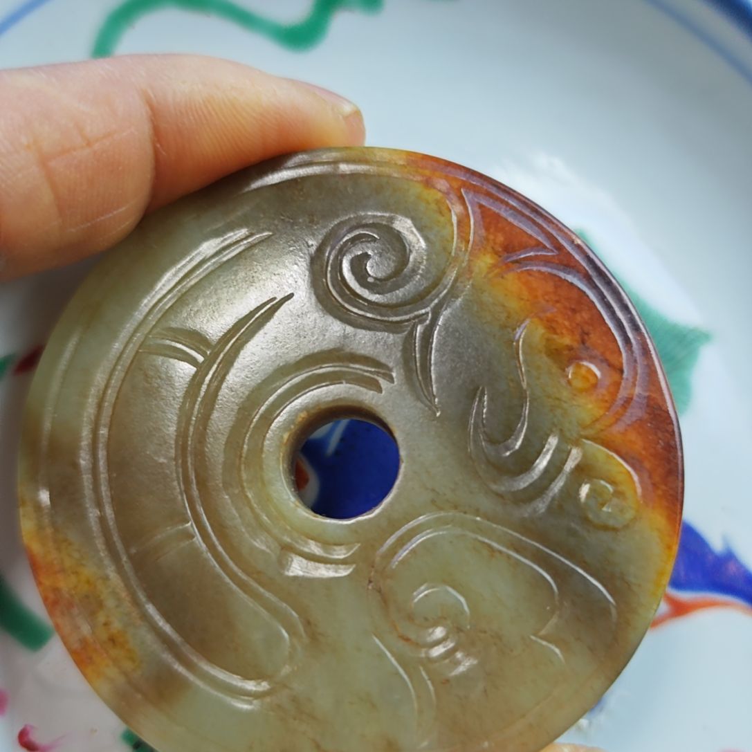 瓷片陶瓷摆件摆件摆件摆件摆件