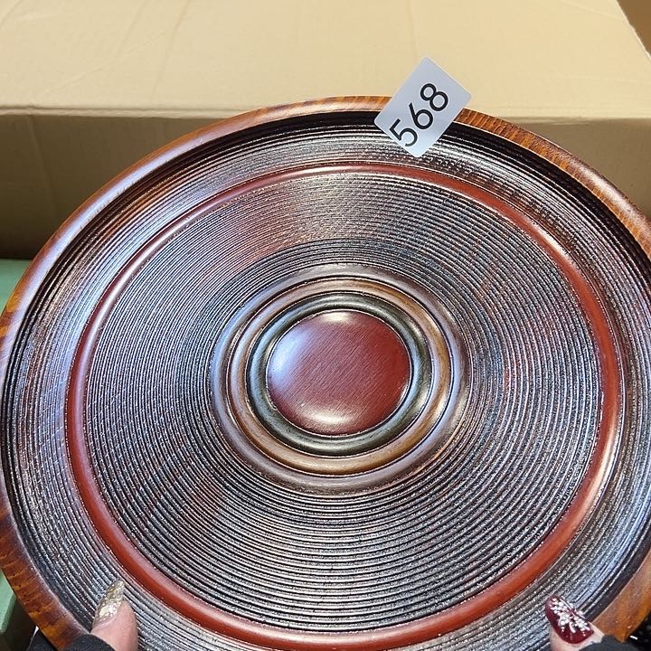 茶宠你的手机怎么关机了啊我的