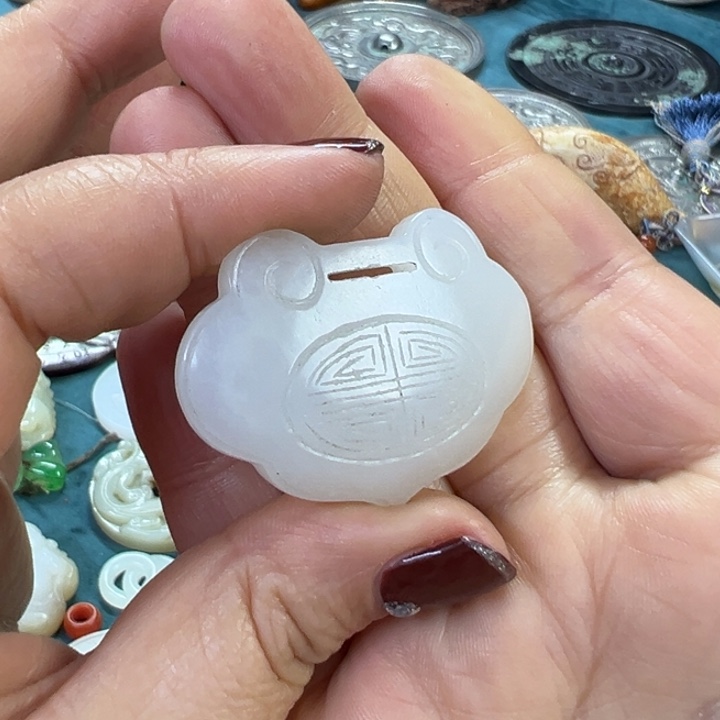 谢谢老师的支持谢谢