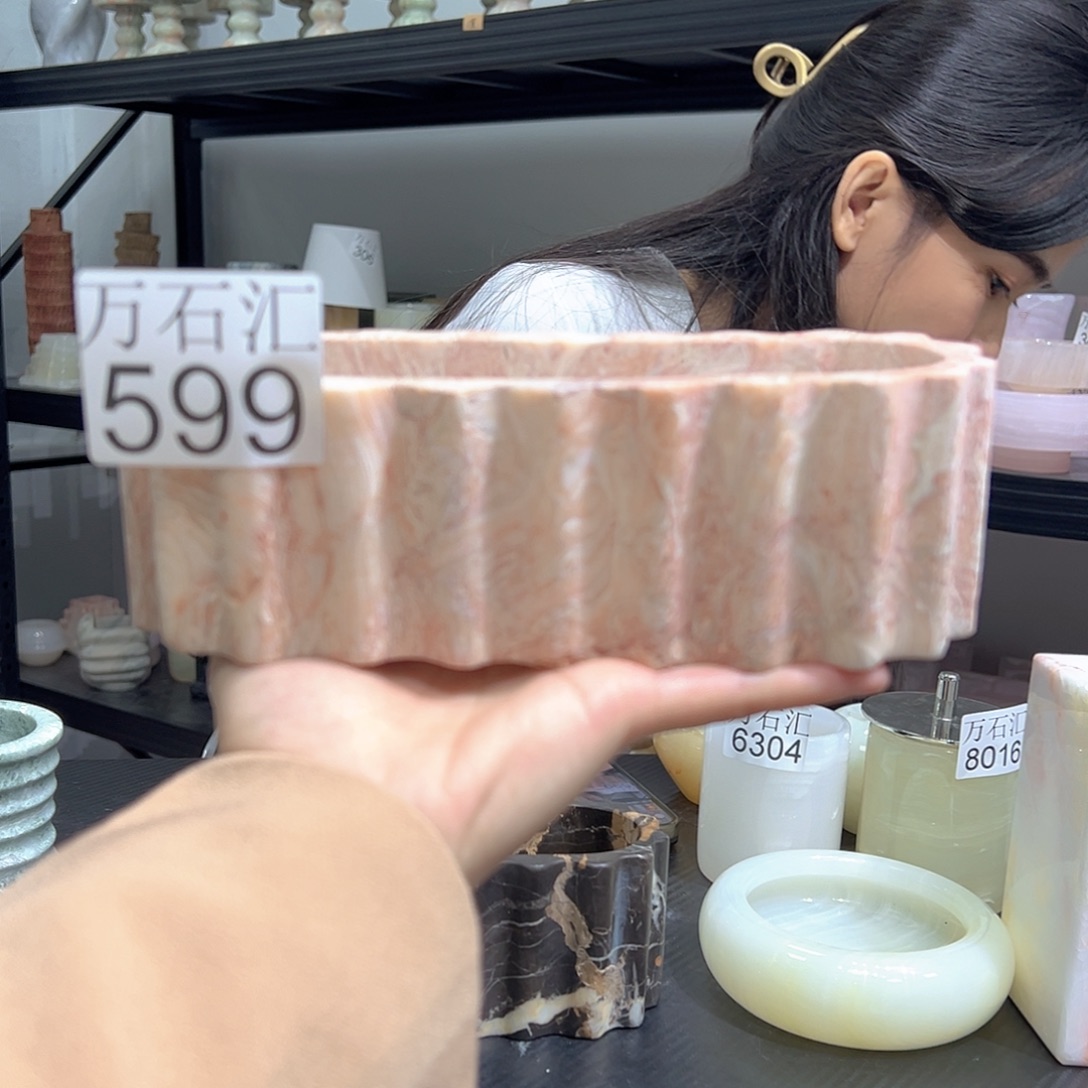 石材599贝壳粉…………