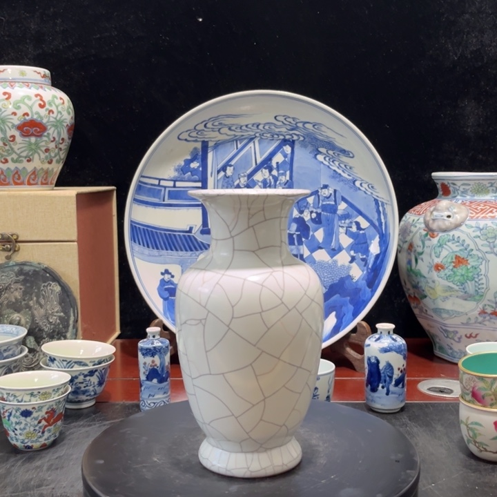 瓷片器物！！！！器物