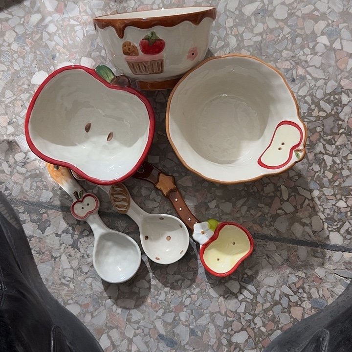 微瑕陶瓷完美主义者勿拍1，1，1，1，1，1