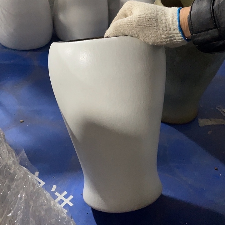 红陶正品19/31一个