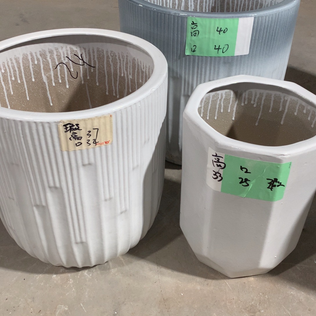 高温烧制默认微瑕