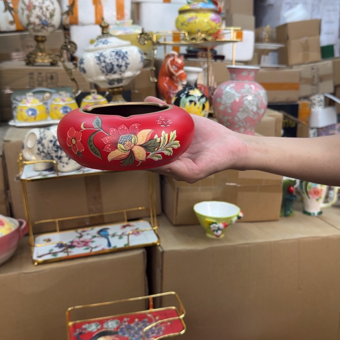 瓷片样品样品样品