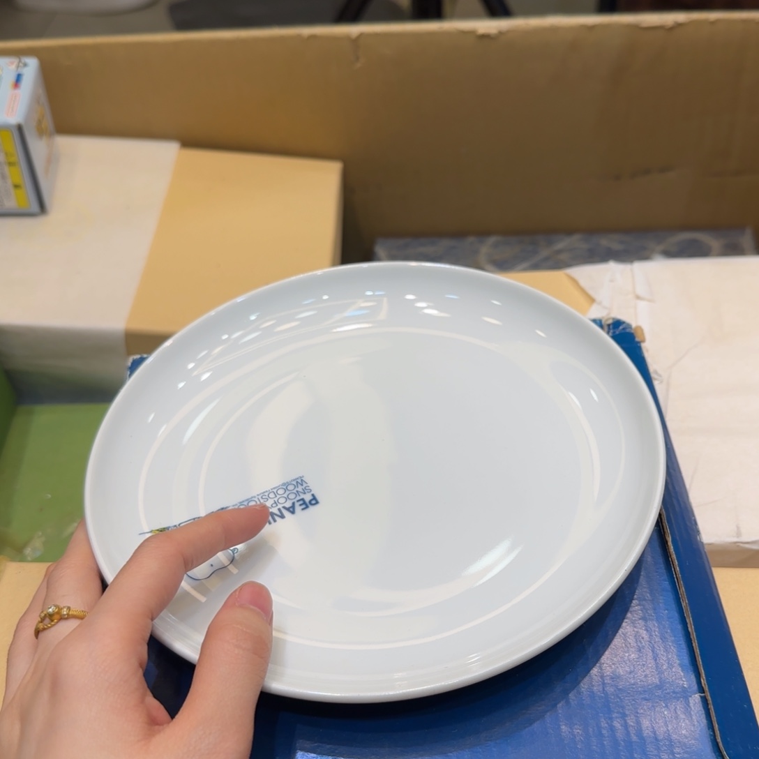 紫砂哈哈哈哈哈哈