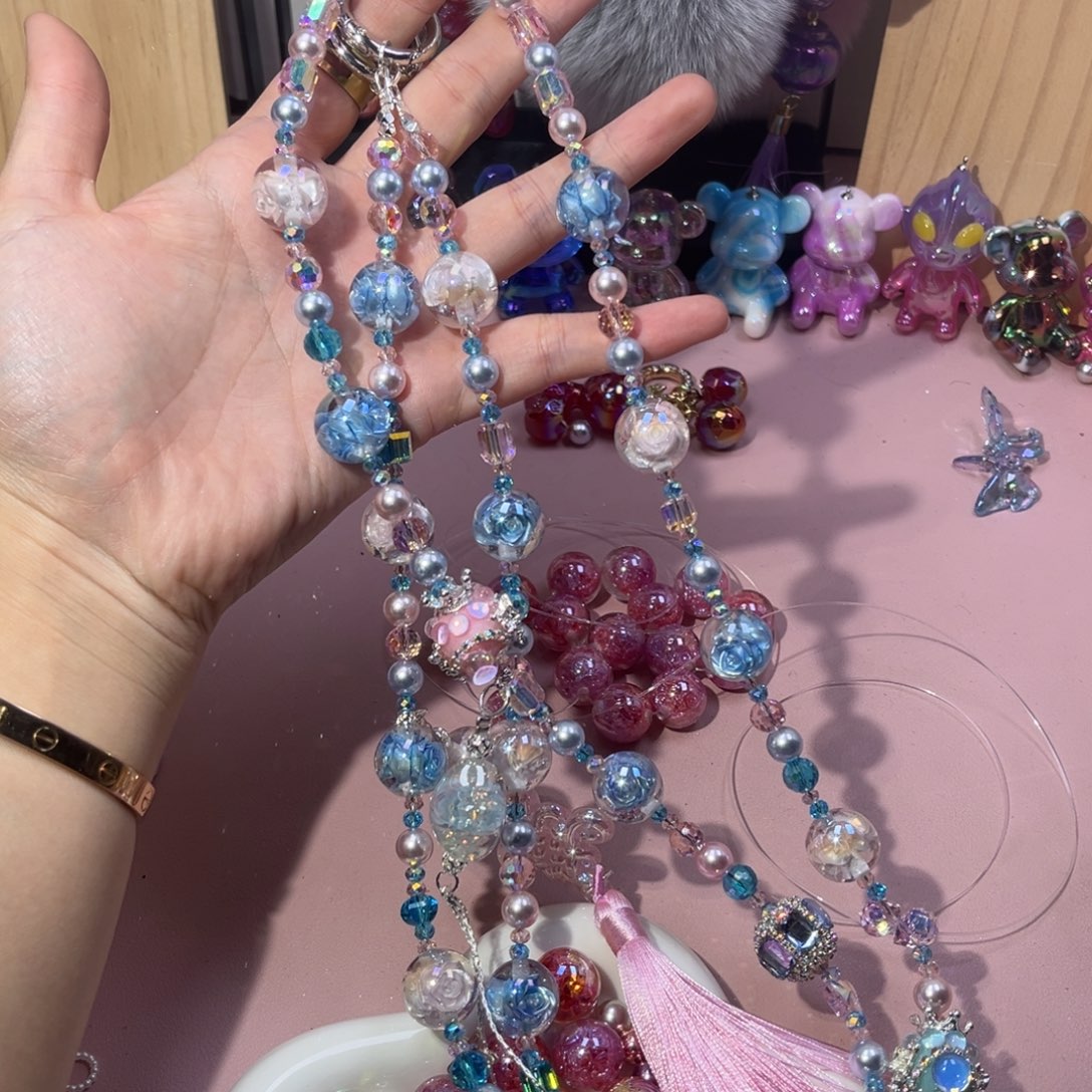 树脂铜合金两个材料包