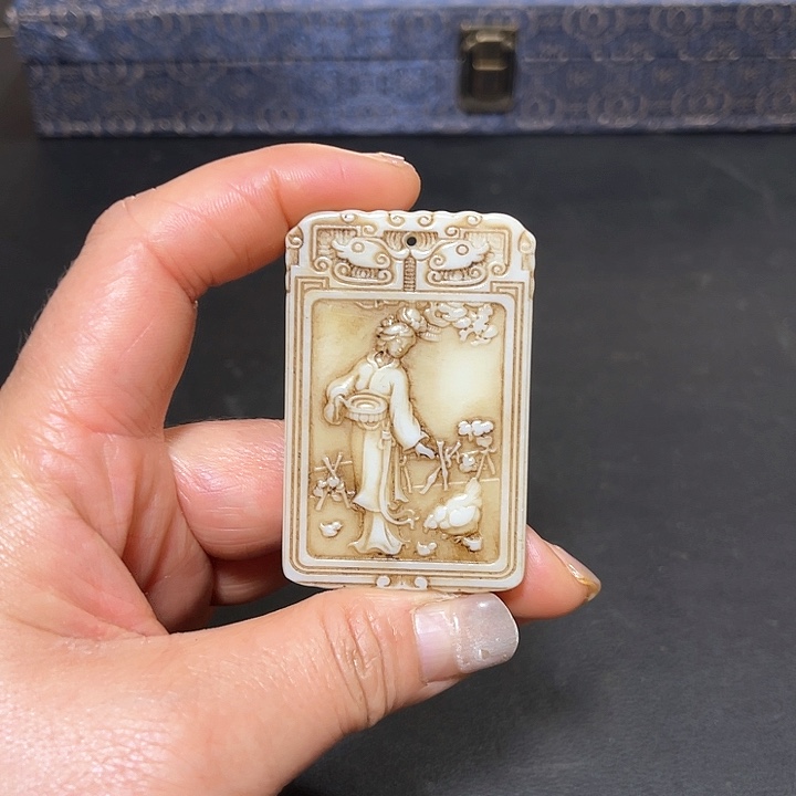 底槽青官方链接发货，一物一图。