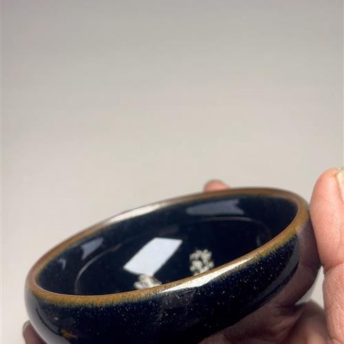 【闪购商品】茶盏-15.............