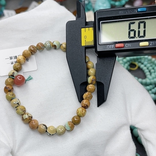 南红玛瑙珠宝奇石未镶嵌