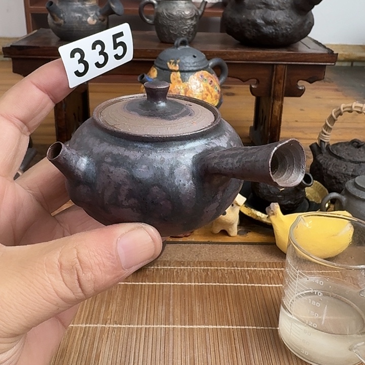 335-120cc哈哈哈哈哈哈哈